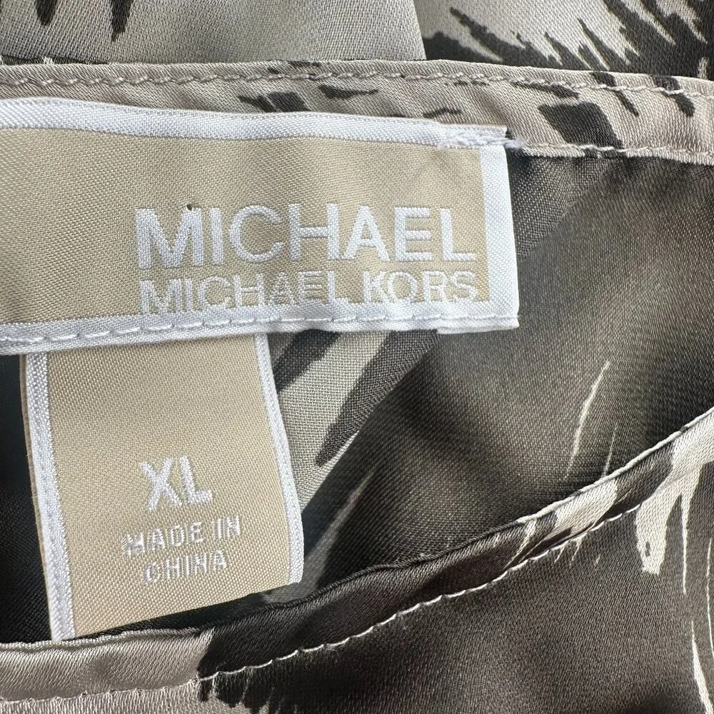 Michael Kors michael kors